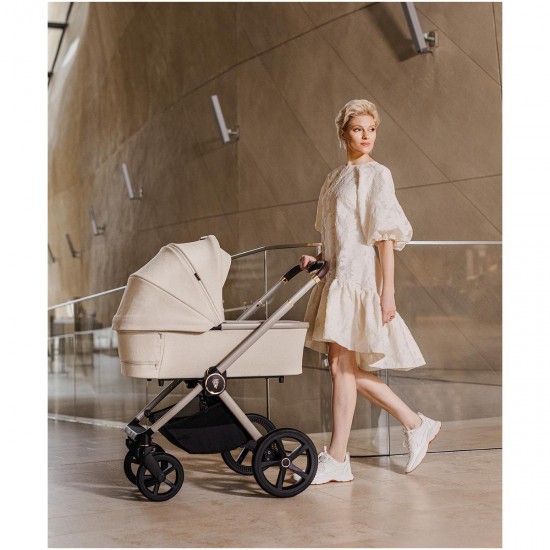 Venicci 2019 collection discount